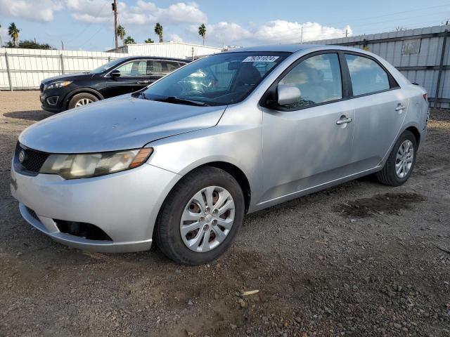 kia forte lx 2010 knaft4a29a5062023