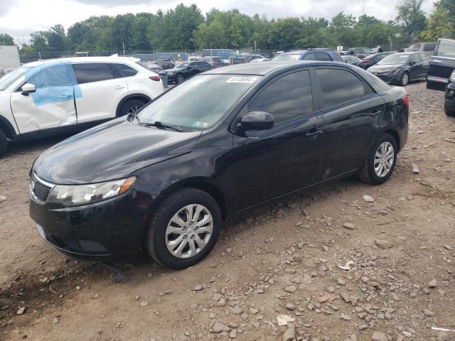 kia forte 2011 knaft4a29b5322339