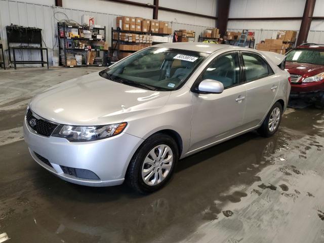 kia forte lx 2011 knaft4a29b5341733