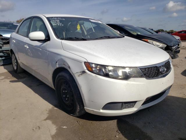 kia forte lx 2011 knaft4a29b5373453