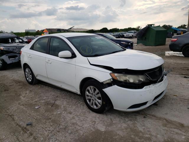 kia forte lx 2011 knaft4a29b5433568