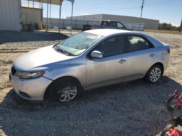 kia forte 2011 knaft4a29b5890784