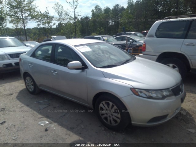 kia forte 2012 knaft4a29c5592270