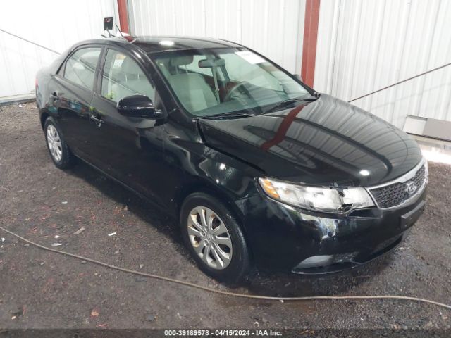 kia forte 2013 knaft4a29d5663629