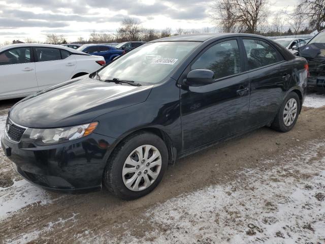 kia forte lx 2013 knaft4a29d5712490