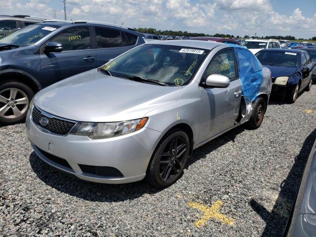 kia forte lx 2011 knaft4a2xb5348254