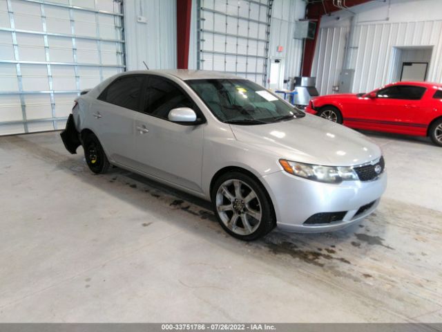 kia forte 2012 knaft4a2xc5544020