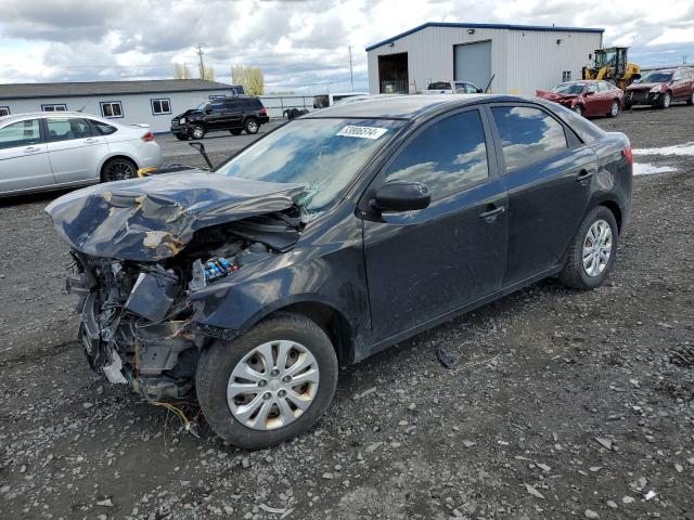 kia forte 2012 knaft4a2xc5551193