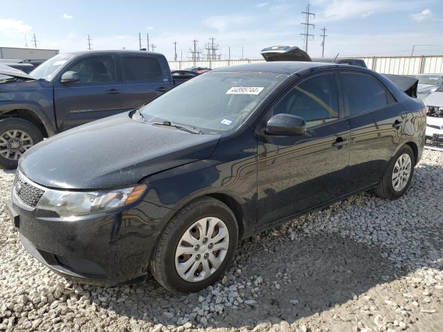 kia forte 2013 knaft4a2xd5669150