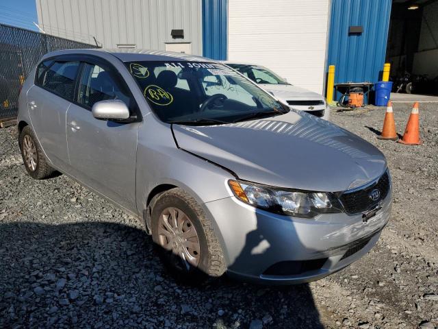 kia forte lx 2012 knaft5a25c5516261