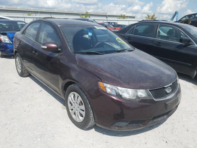 kia forte ex 2010 knafu4a20a5105080