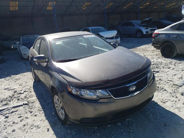 kia forte ex 2010 knafu4a20a5106133