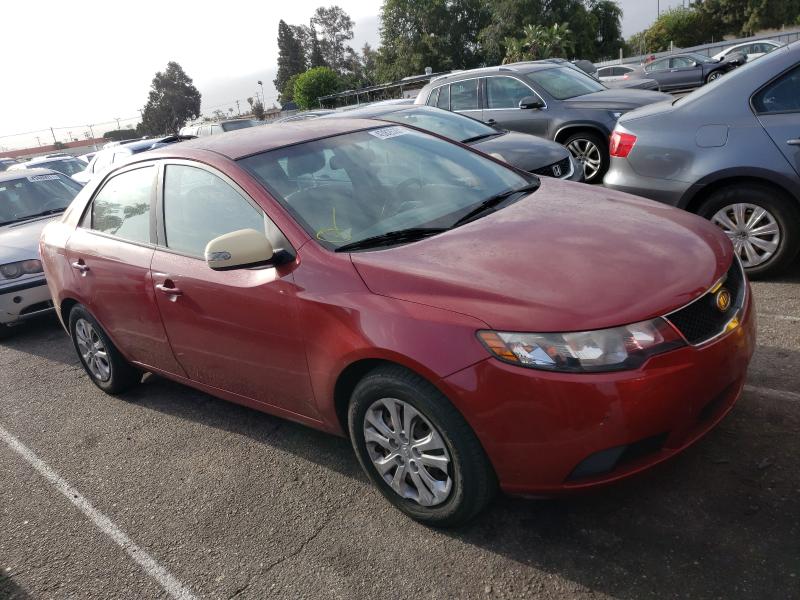 kia forte ex 2010 knafu4a20a5115687