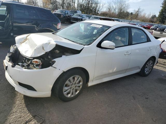 kia forte ex 2010 knafu4a20a5178711