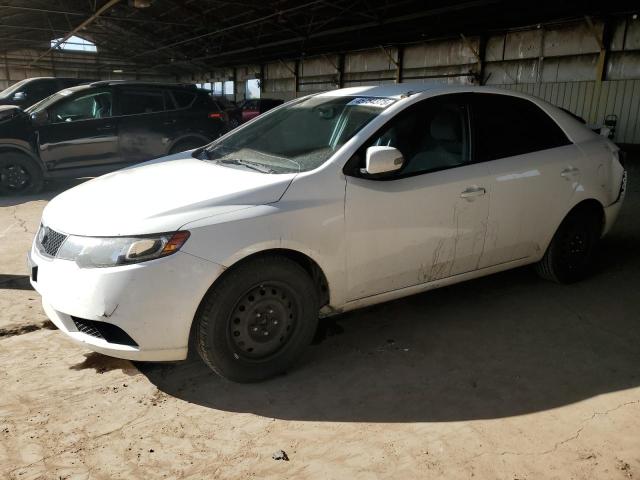 kia forte ex 2010 knafu4a20a5226014