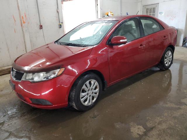 kia forte ex 2010 knafu4a20a5230483