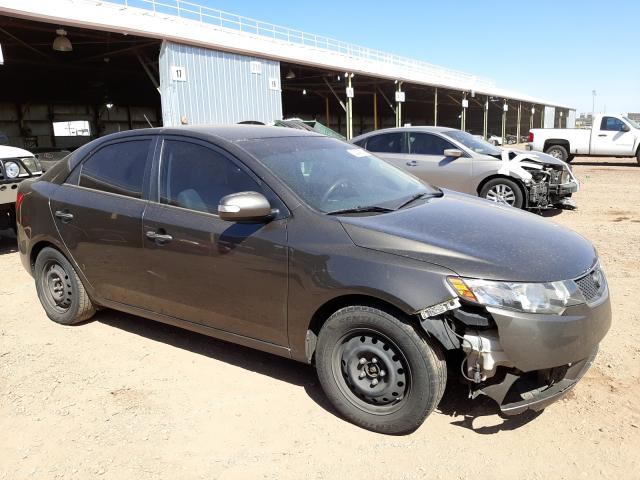 kia forte ex 2010 knafu4a20a5283670