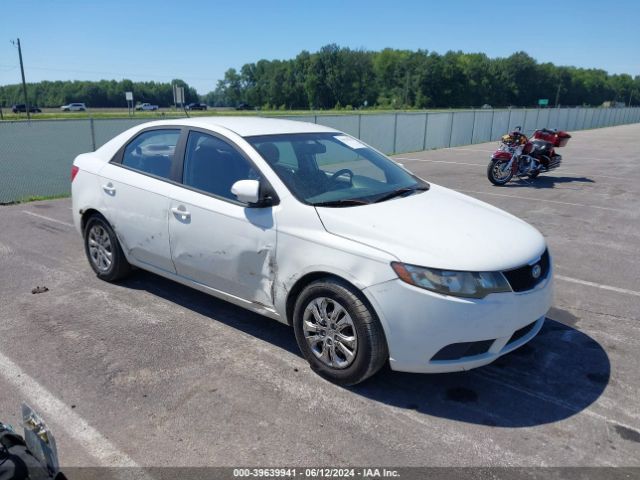 kia forte 2010 knafu4a20a5808999