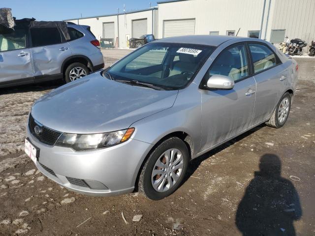 kia forte ex 2010 knafu4a20a5874100