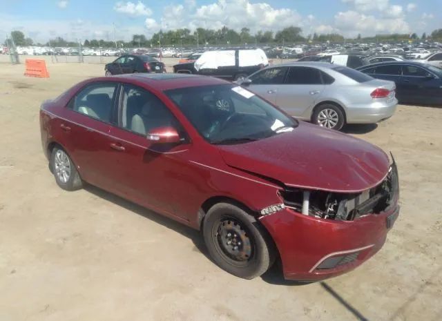 kia forte 2010 knafu4a20a5880897