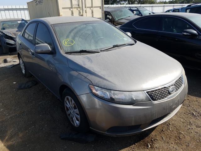 kia forte ex 2011 knafu4a20b5319875