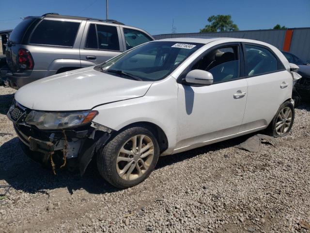 kia forte 2011 knafu4a20b5333470