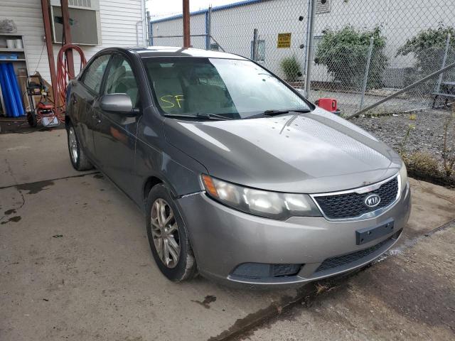 kia forte ex 2011 knafu4a20b5365867