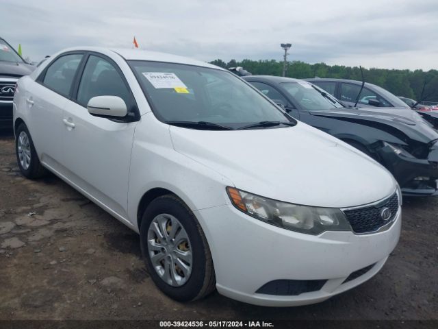 kia forte 2011 knafu4a20b5381230