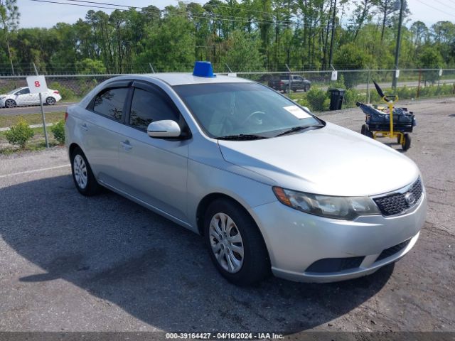 kia forte 2011 knafu4a20b5397184