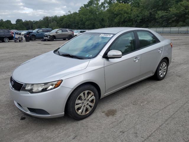 kia forte ex 2011 knafu4a20b5450577