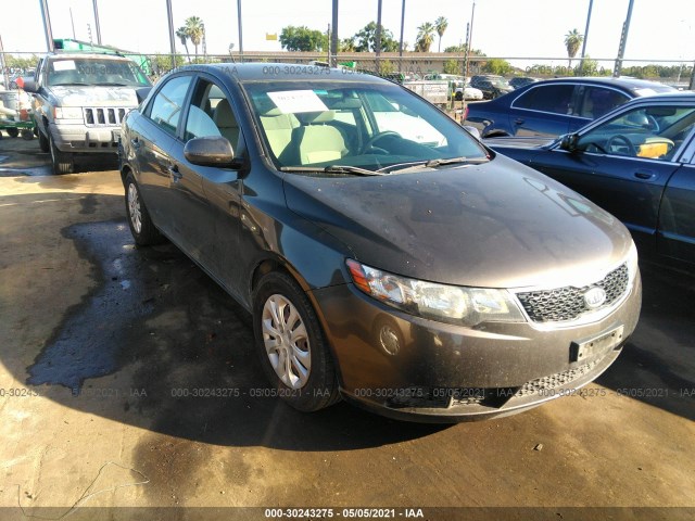 kia forte 2011 knafu4a20b5453690