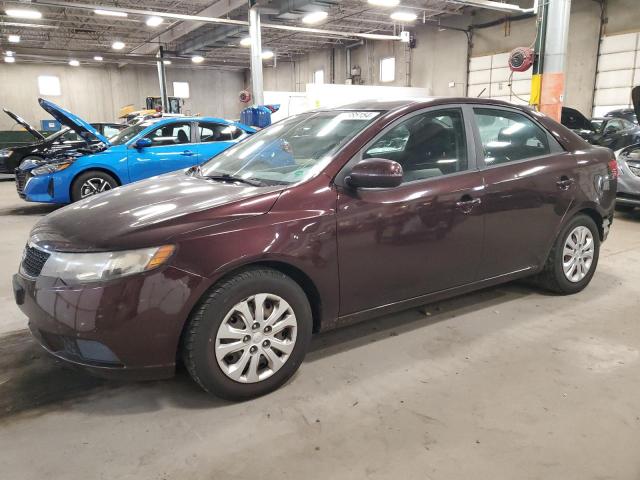 kia forte ex 2011 knafu4a20b5456346