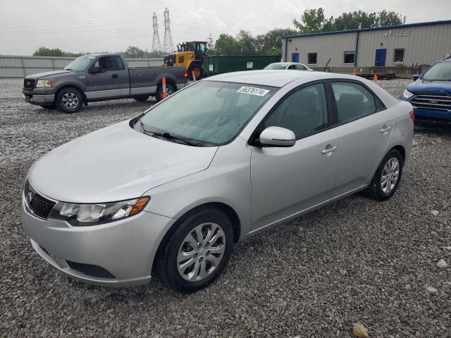 kia forte ex 2011 knafu4a20b5462342