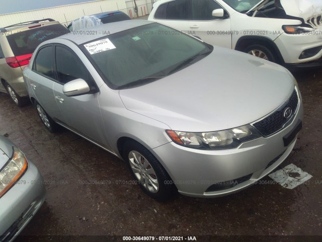 kia forte 2011 knafu4a20b5888774