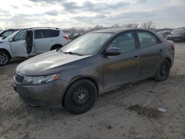 kia forte ex 2011 knafu4a20b5889374