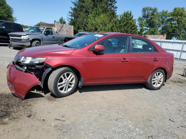 kia forte ex 2012 knafu4a20c5474623