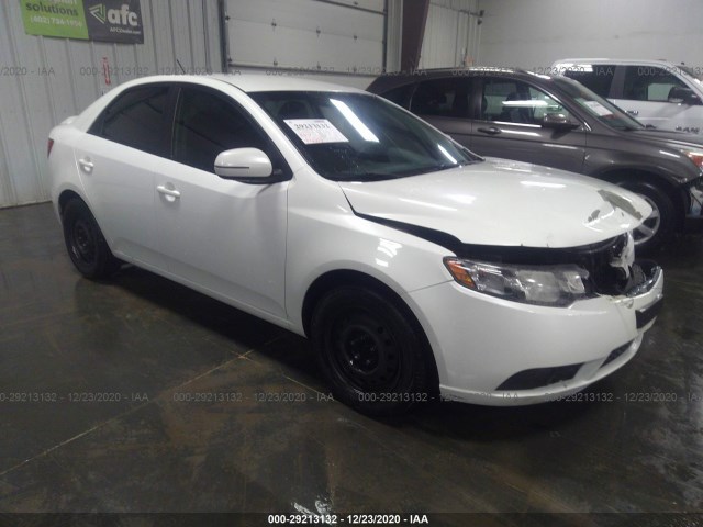 kia forte 2012 knafu4a20c5476579