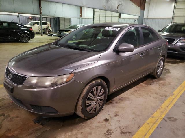 kia forte ex 2012 knafu4a20c5482866