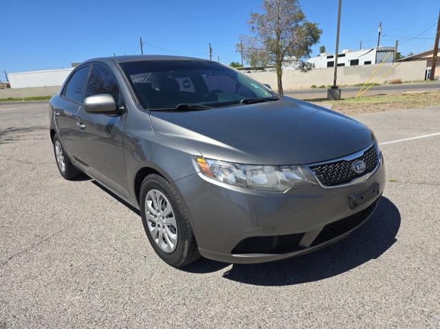 kia forte ex 2012 knafu4a20c5507331