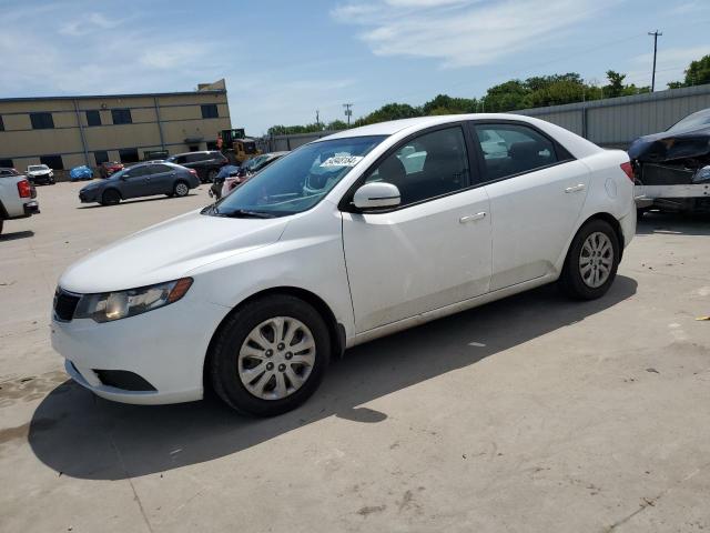 kia forte ex 2012 knafu4a20c5529233