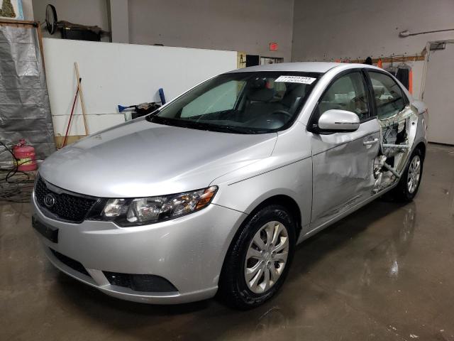 kia forte 2012 knafu4a20c5548073