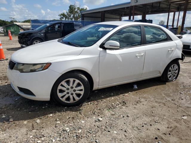 kia forte 2012 knafu4a20c5556772