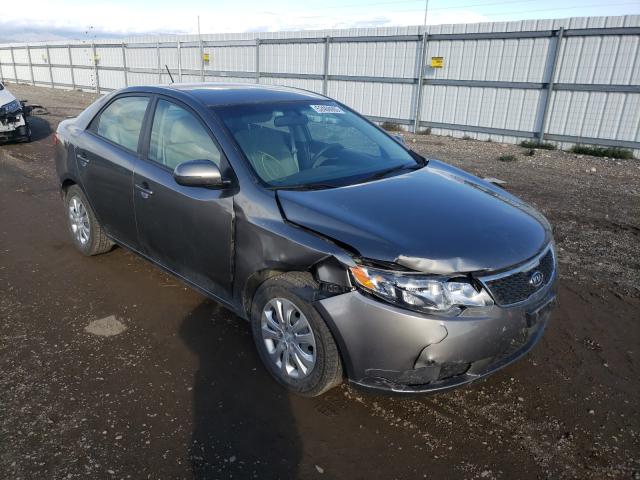 kia forte ex 2012 knafu4a20c5560112