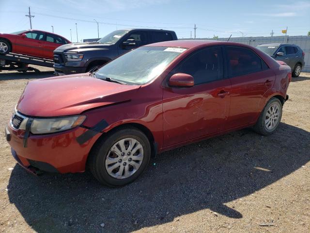 kia forte 2012 knafu4a20c5571465