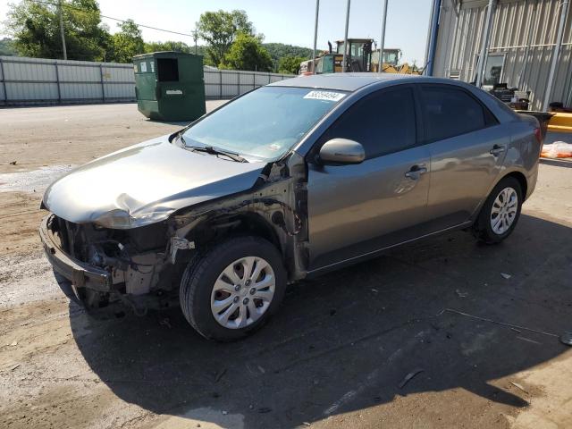 kia forte 2012 knafu4a20c5594132