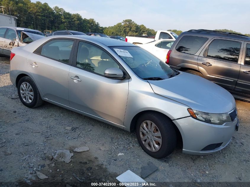 kia forte 2012 knafu4a20c5628294