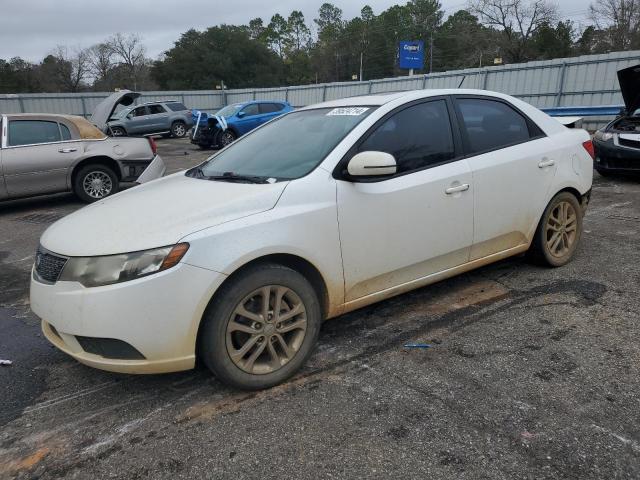 kia forte 2012 knafu4a20c5631258