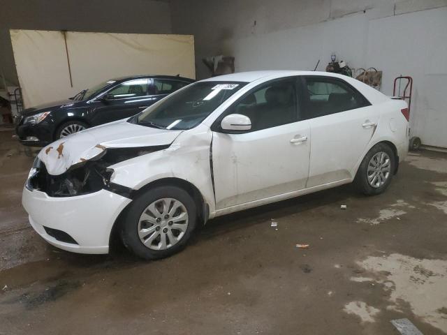 kia forte ex 2012 knafu4a20c5632958