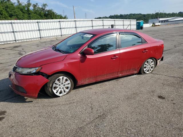 kia forte 2013 knafu4a20d5663418