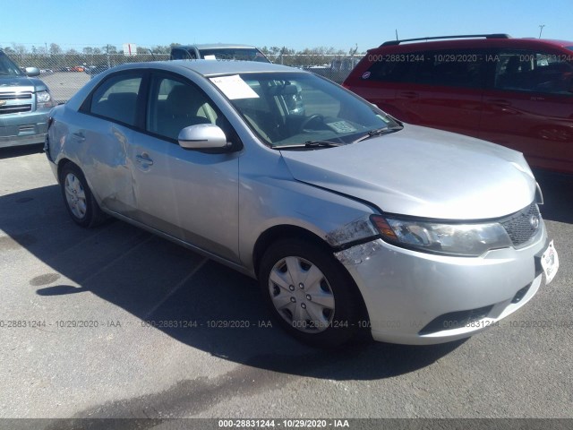 kia forte 2013 knafu4a20d5671163